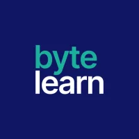 Bytelearn