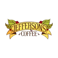 Jefferson's Coffee