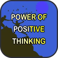 Power of Positive Thinking