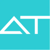 Aquatek Coatings