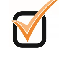 Trademark Recruitment