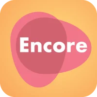 Encore: Single Parents Dating