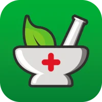 Herbal Home Remedies and Natur
