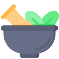 Home Remedies : Natural Cure