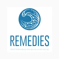 Remedies