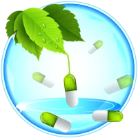 Home Remedies & Natural Cures